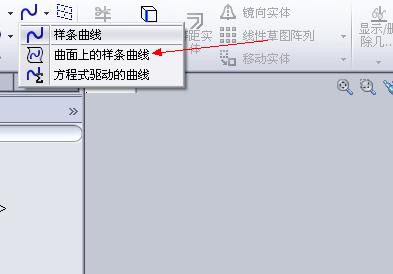 QQ��ͼδ����.jpg