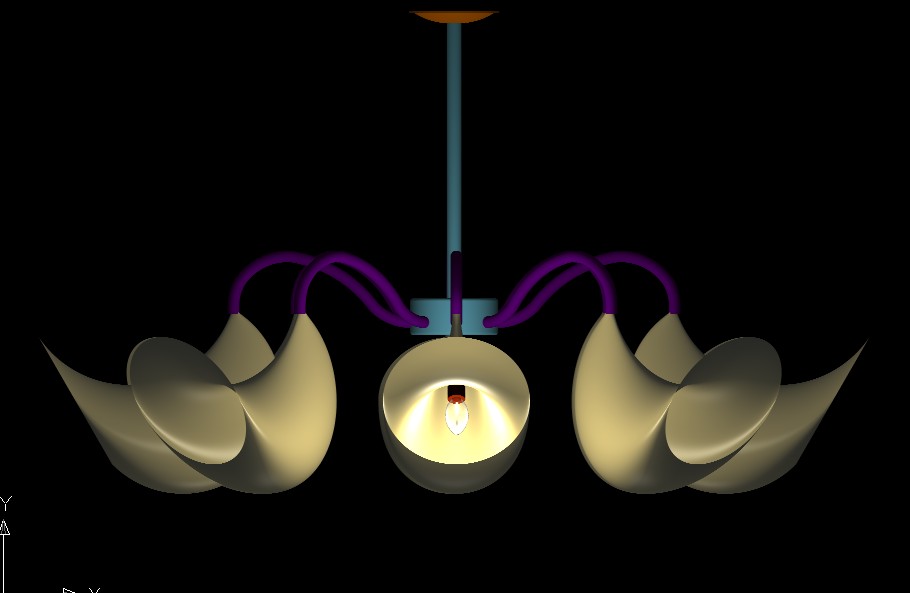 ����Σ��,Ϊ�˽���,ֻ��һ��