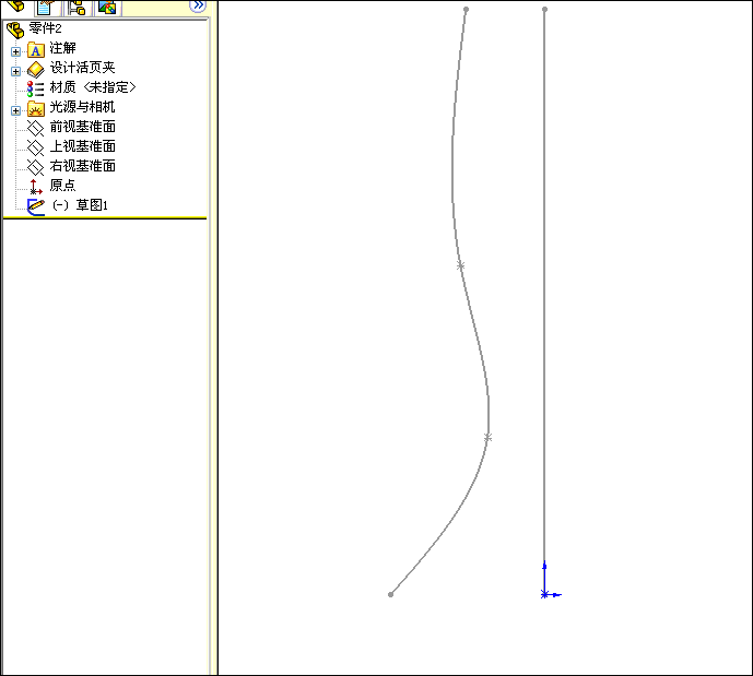 ��ô���Ӵ�͸��ϵ .gif