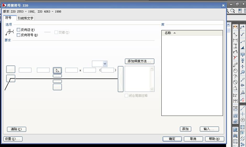 QQ��ͼδ����11.jpg