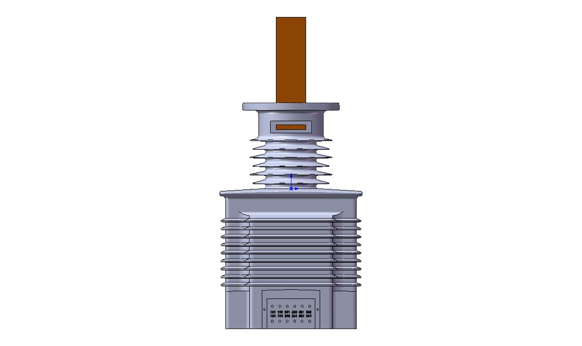 chanpin-6.jpg