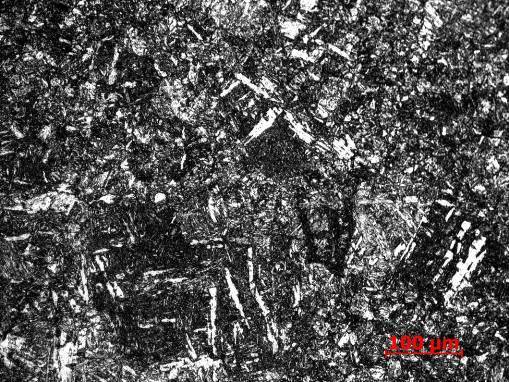 �������߲� 200��.jpg