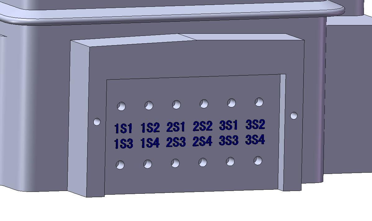 chanpin-10.jpg