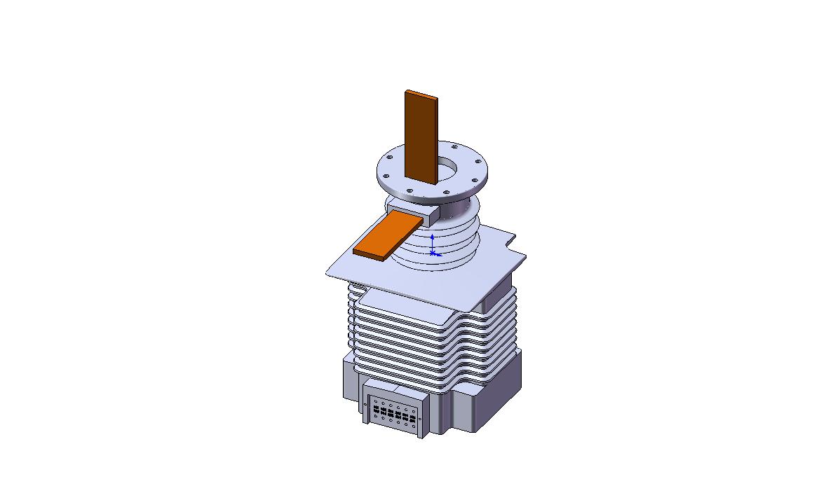 chanpin-2.jpg