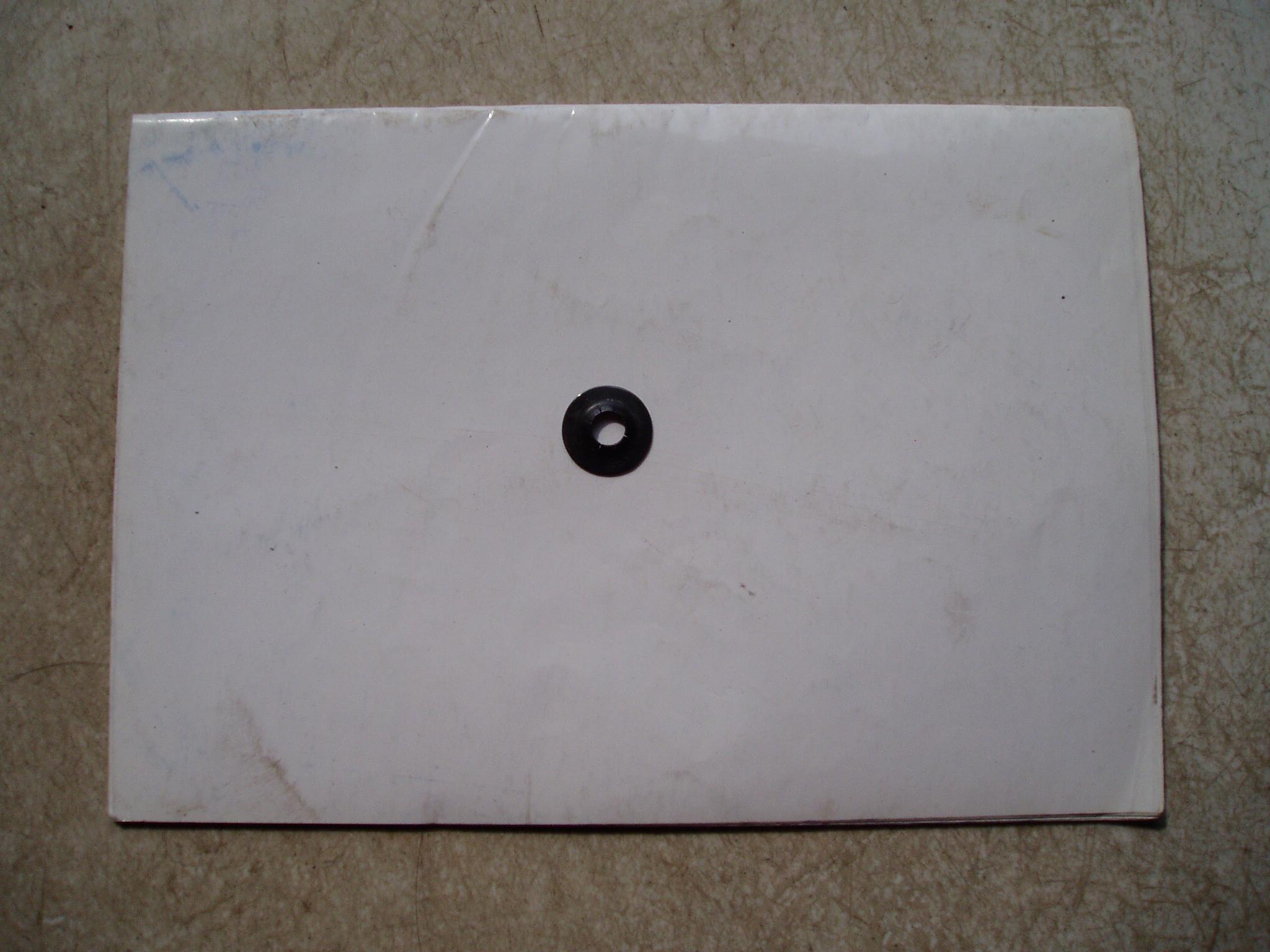 P1010005.JPG