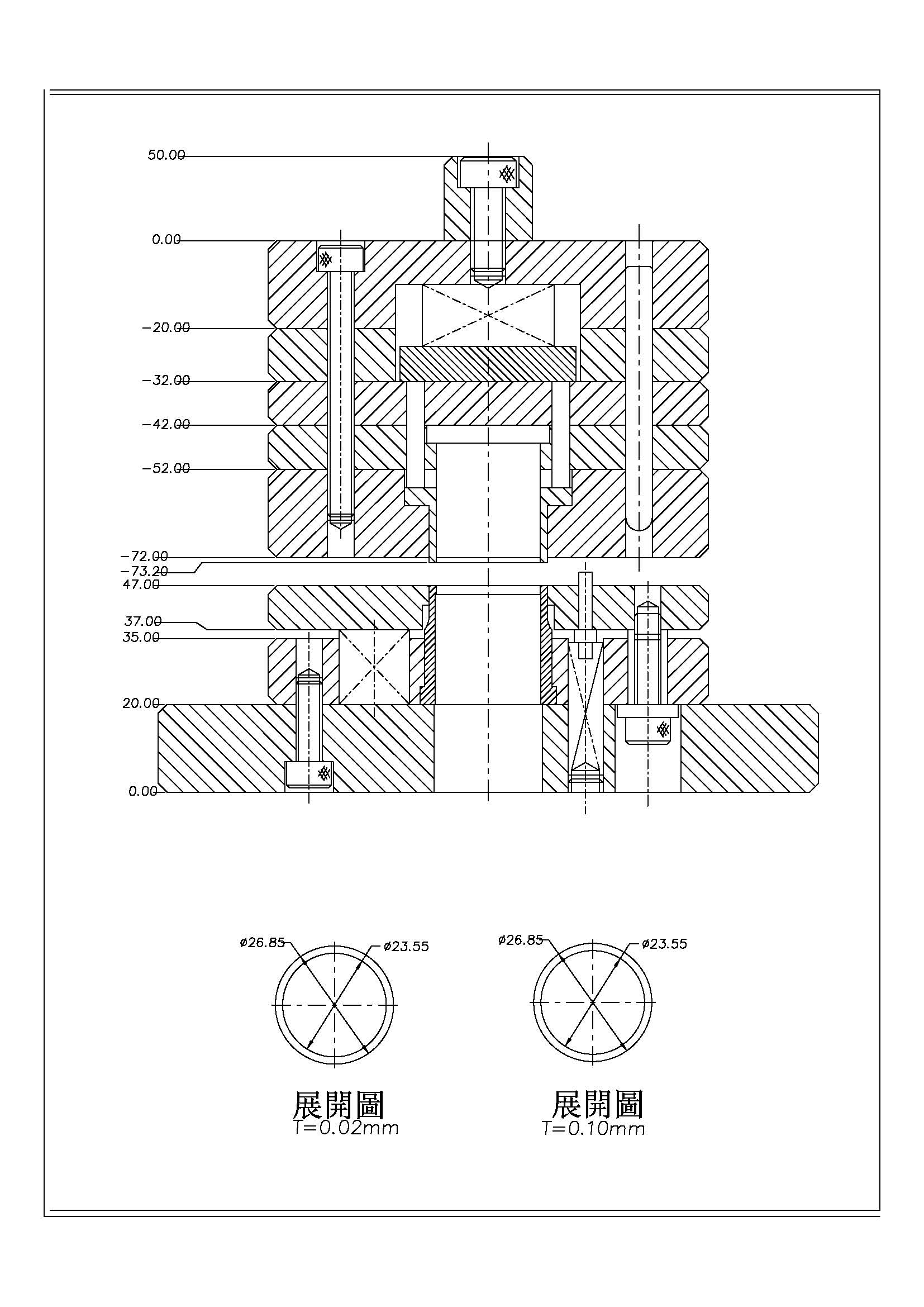 design Model.jpg