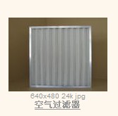 001.JPG