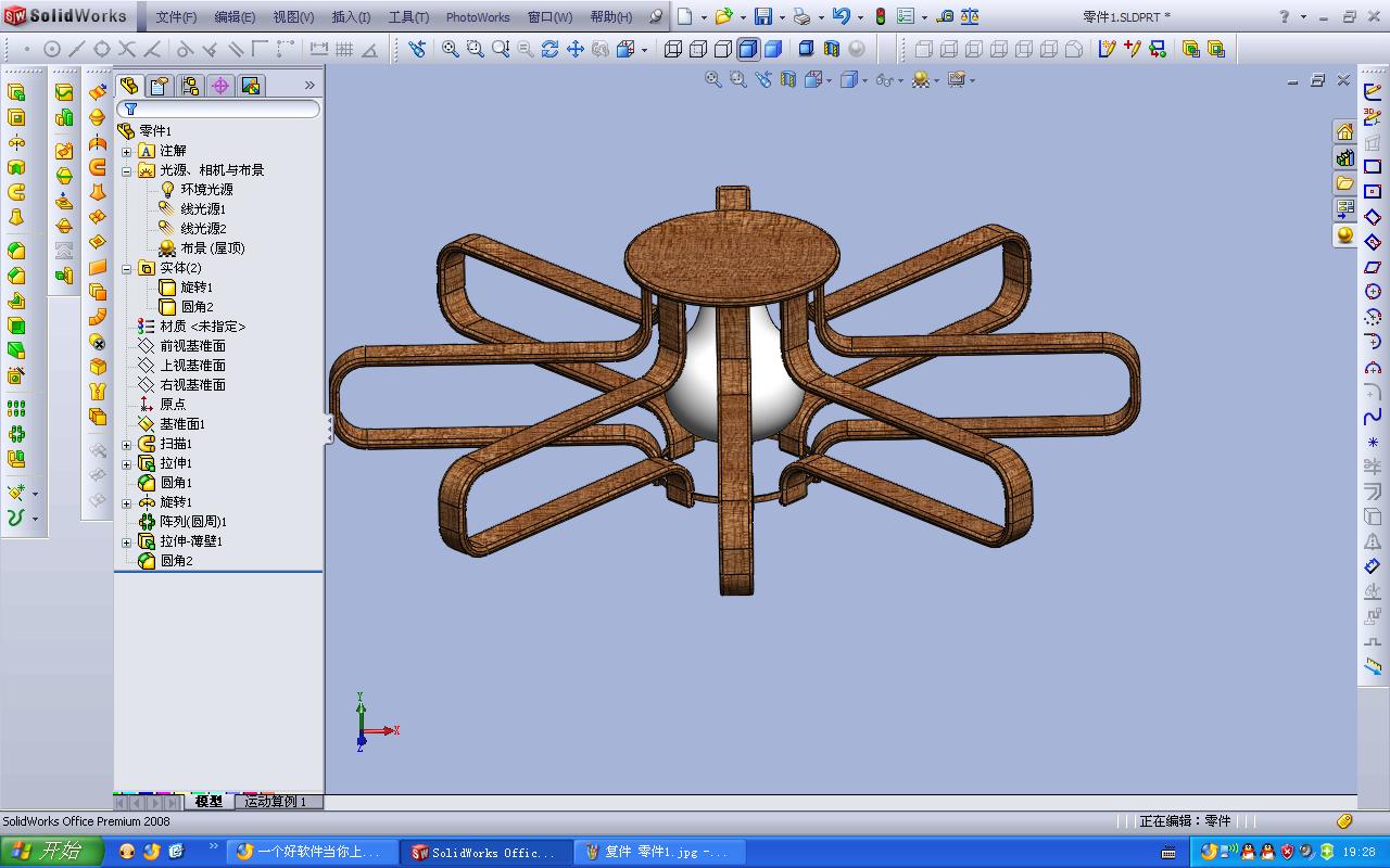 ���� ���1.jpg