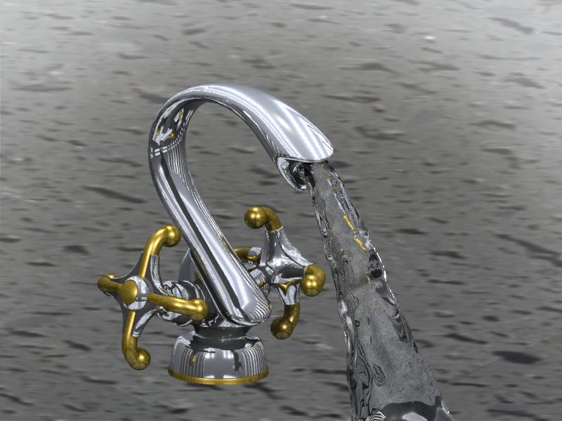 waterheadc1.jpg