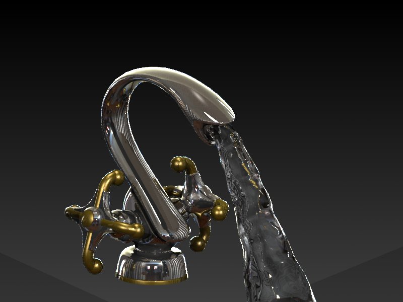 waterheadc4.jpg