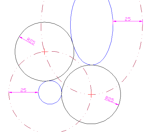 Untitled-1.gif