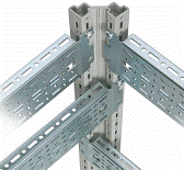 4.gif