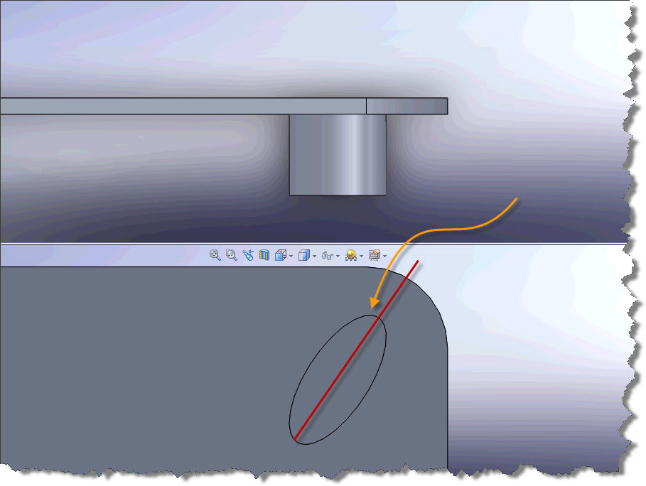 2008-10-29 10-07-41.jpg