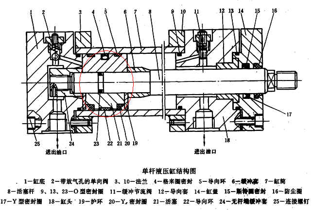 yeya-4-0.jpg
