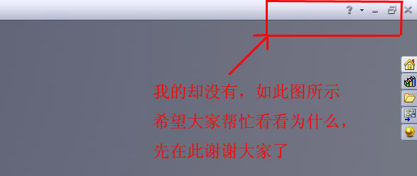 û����������ͼ��