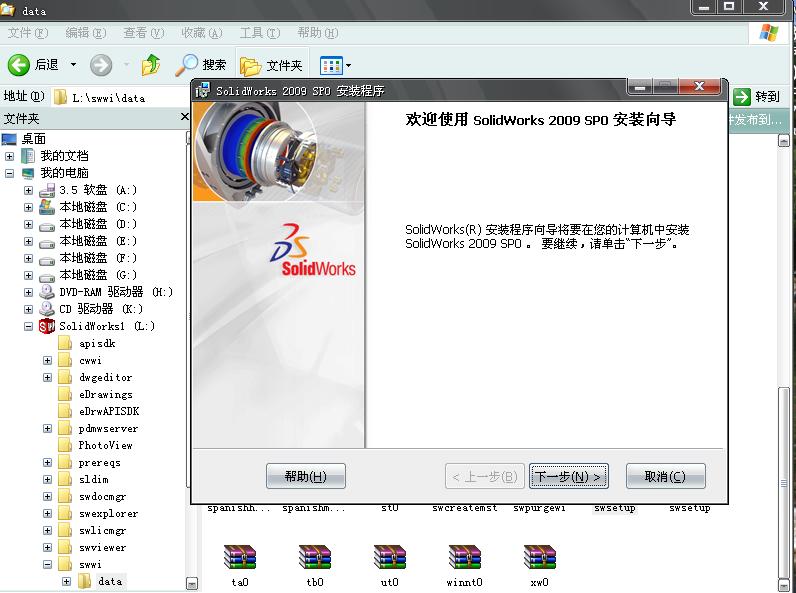 sw2009  B.JPG
