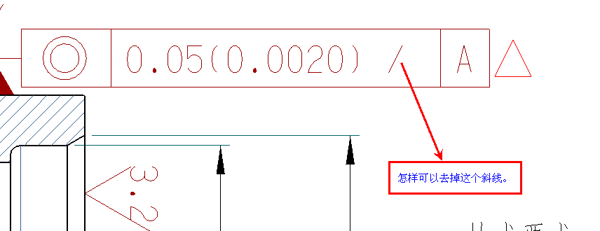 Cut image-16.png