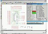 aitooldesign8.gif