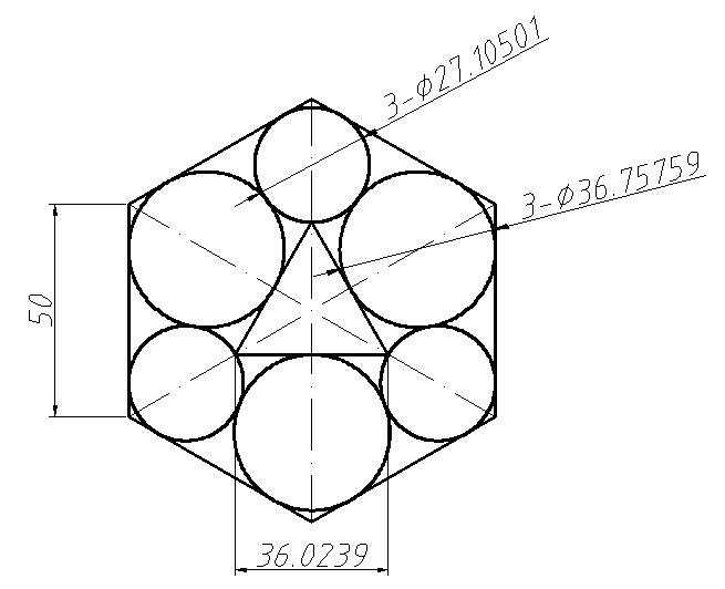 δ����.jpg
