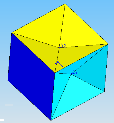 6.bmp