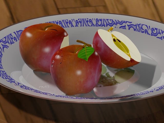 ����д��1--ƻ��.jpg