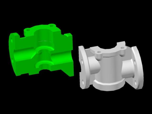 ����Ч��ͼ.