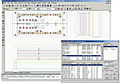 aitooldesign6.gif