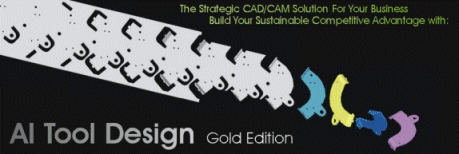 aitooldesign_s.gif