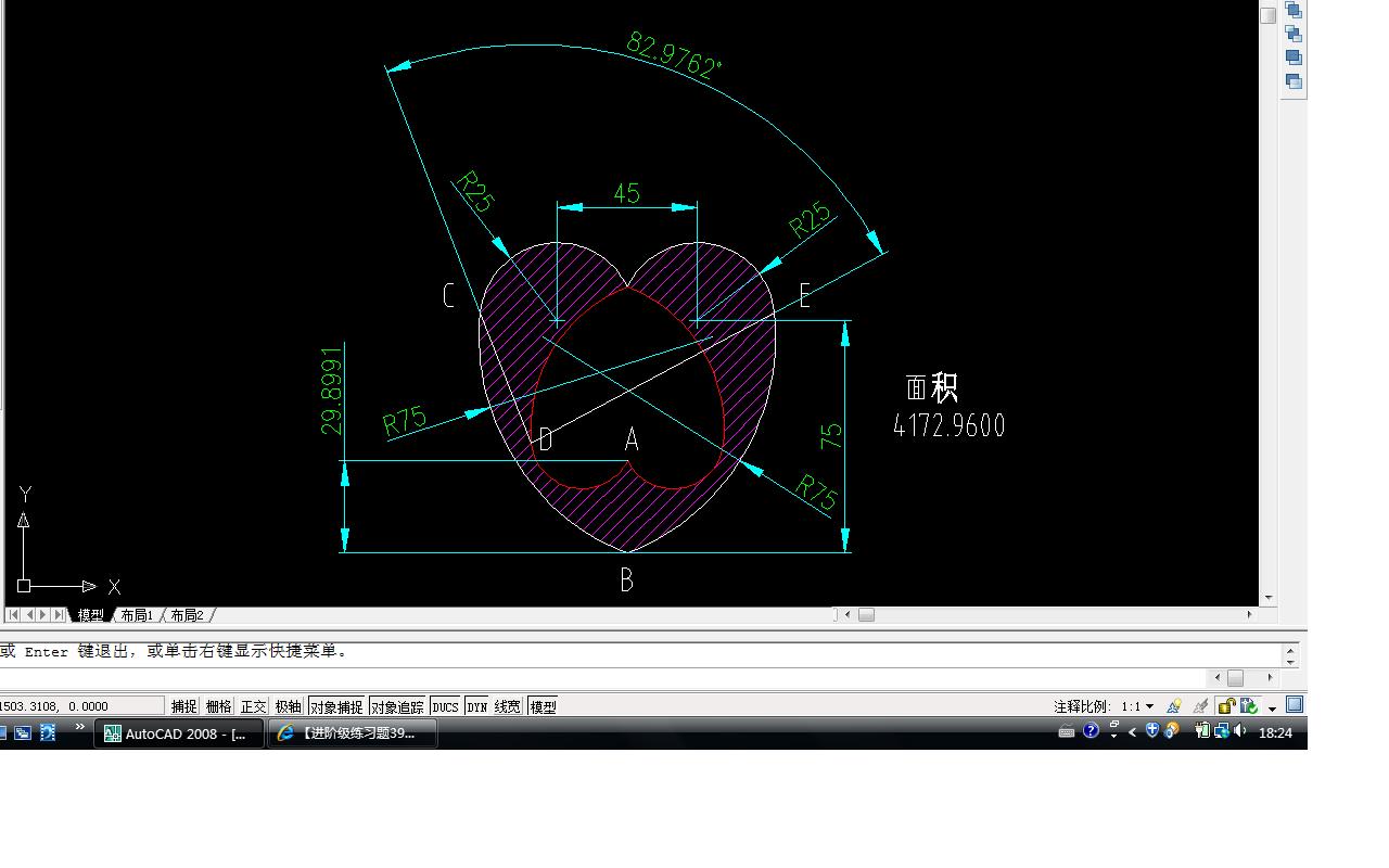 J39.jpg