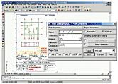 aitooldesign10.gif