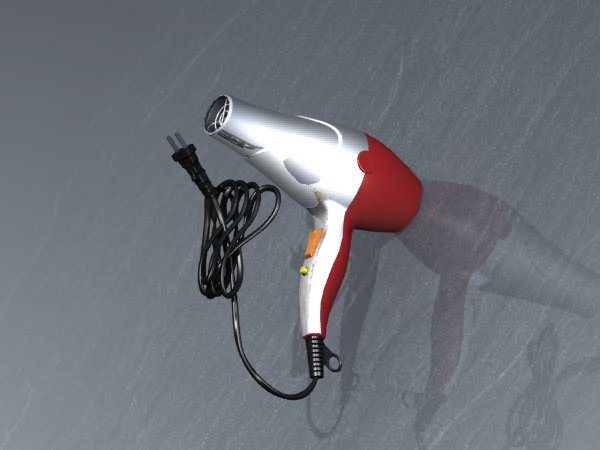 hair drierpa1.jpg
