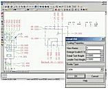 aitooldesign11.gif