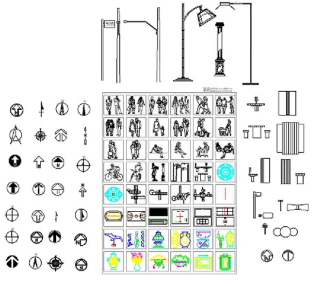 CAD�����˺�ָ����_ҳ��_1.jpg
