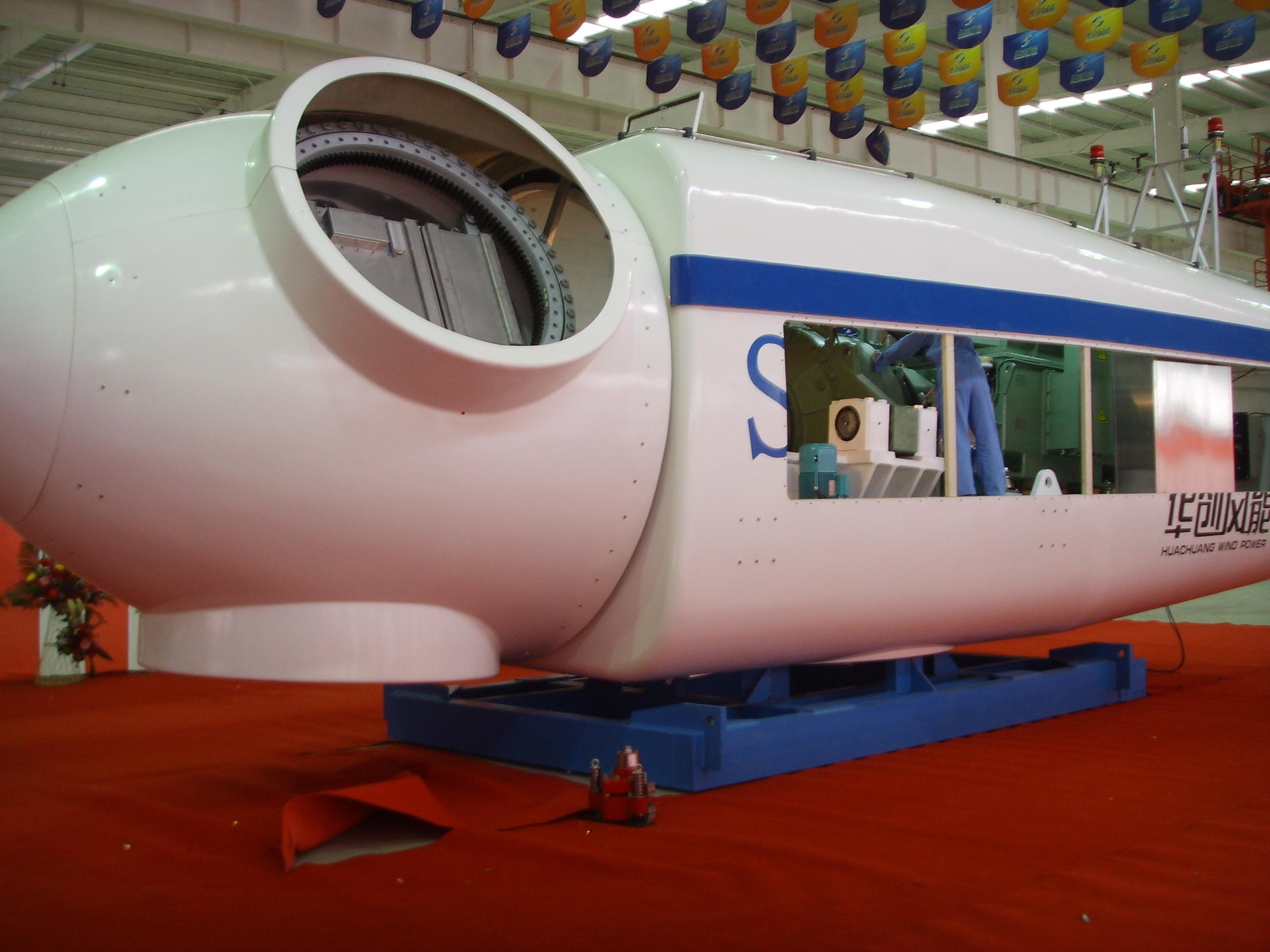 b837eafdcaf16e46d7887d8b.jpg