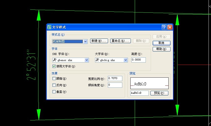 Capture-1.jpg