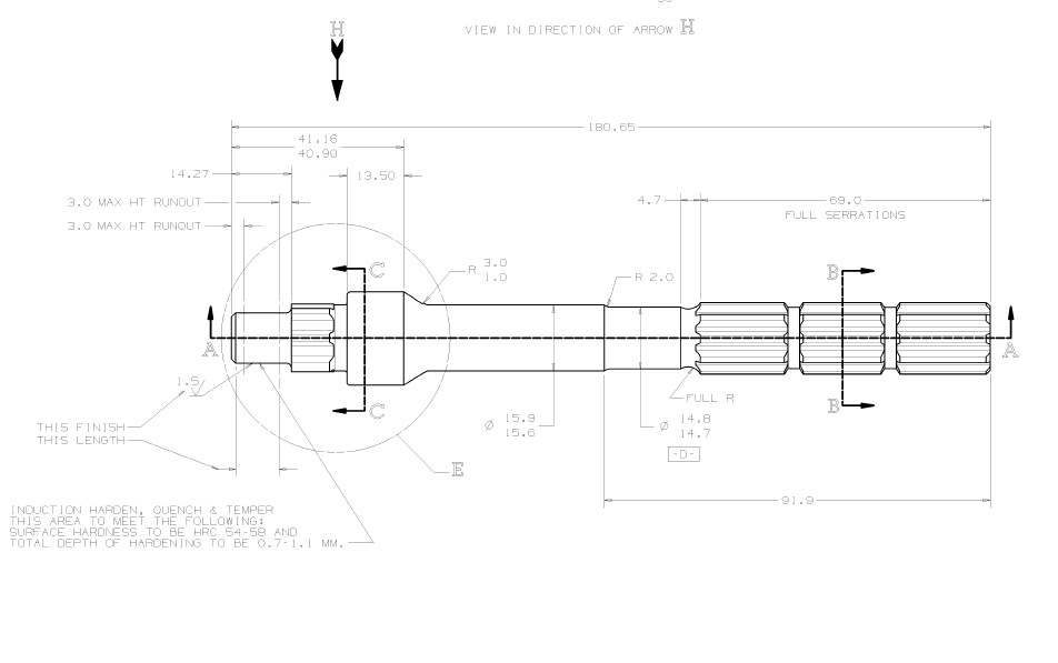 Adobe Acro..._2008.11.03.16.13.09.jpg