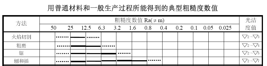 Adobe Acro..._2008.11.03.16.45.24.jpg