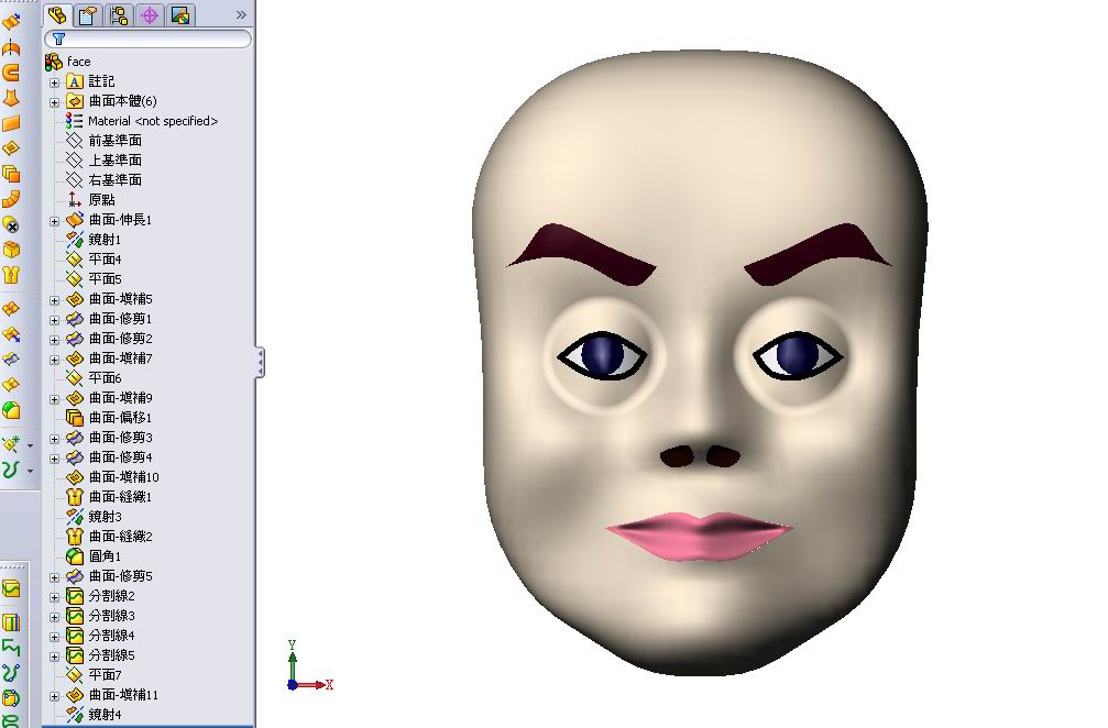 face1.jpg