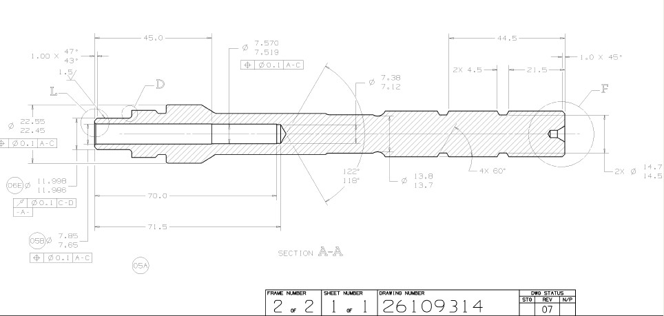 Adobe Acro..._2008.11.03.16.13.32.jpg