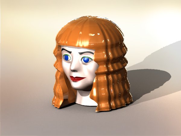 face6.jpg