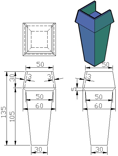 3D54.jpg