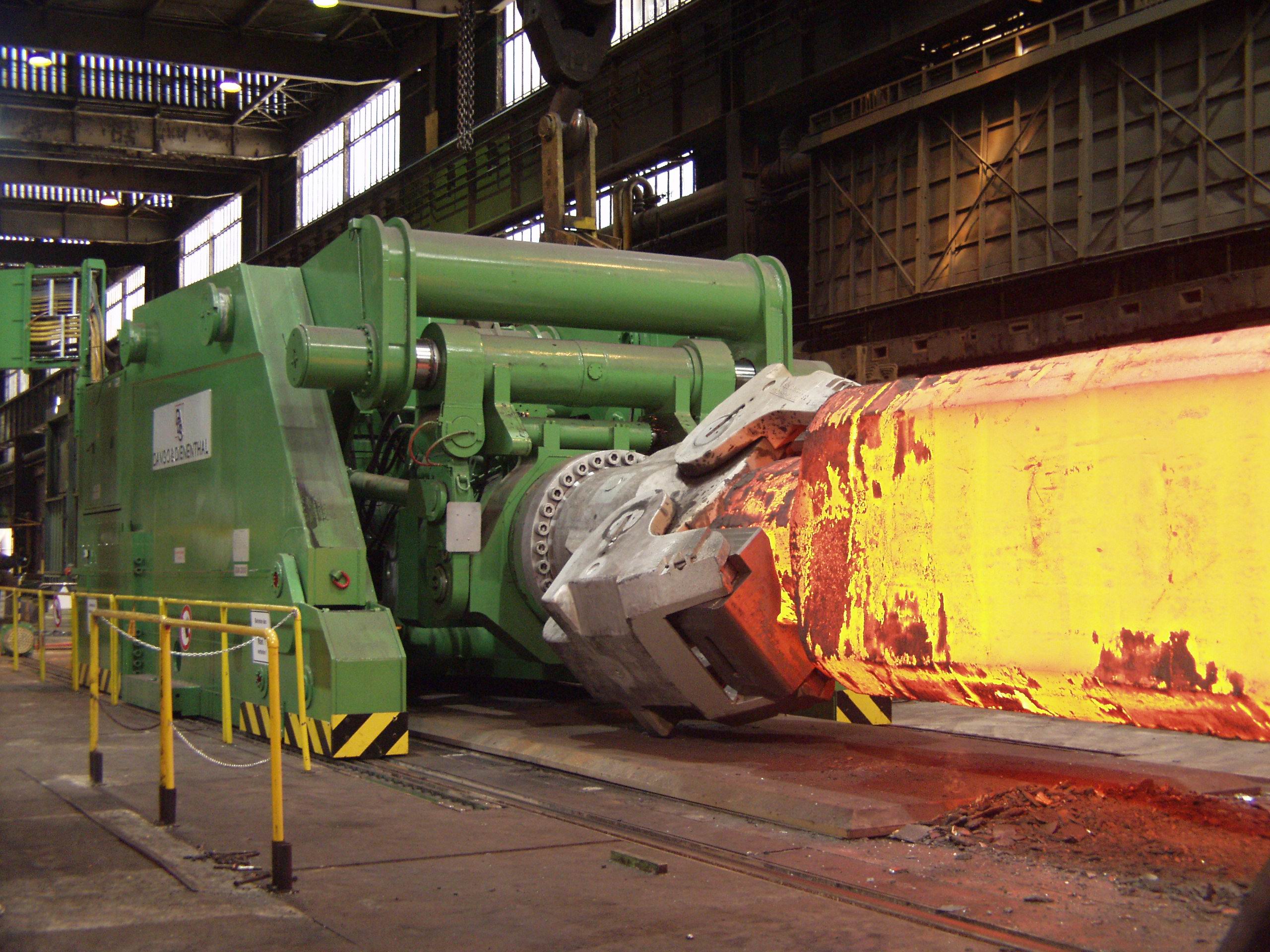 �����������Ƭ