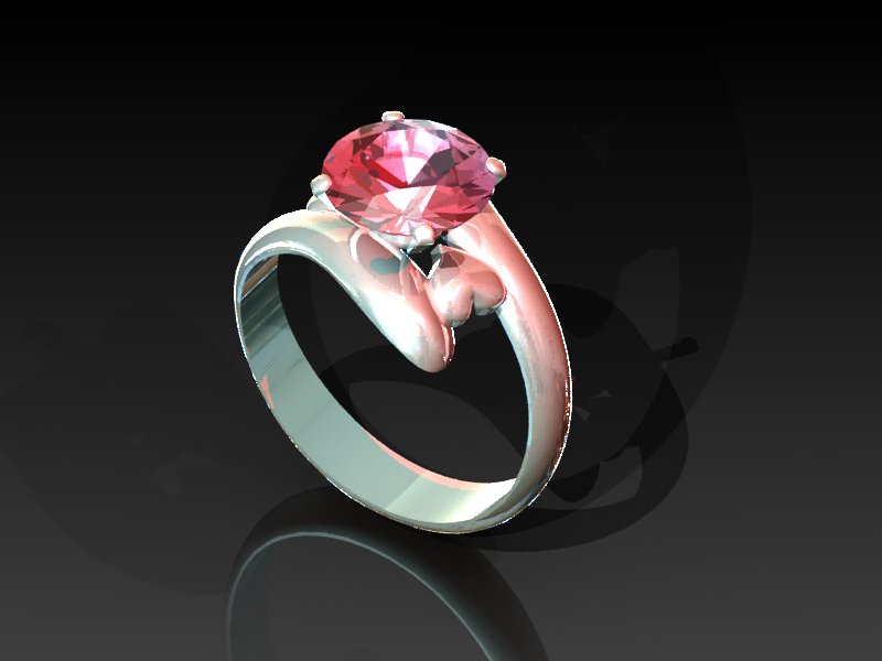 ring9.jpg