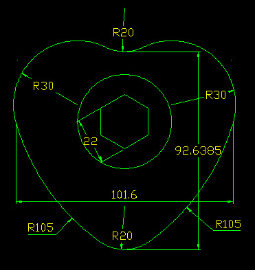 2008-11-7 10-10-49.jpg