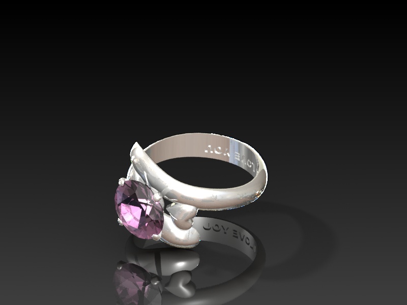 ringzb.jpg