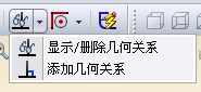 SGPhoto_2008_11_07 09_59_30.jpg