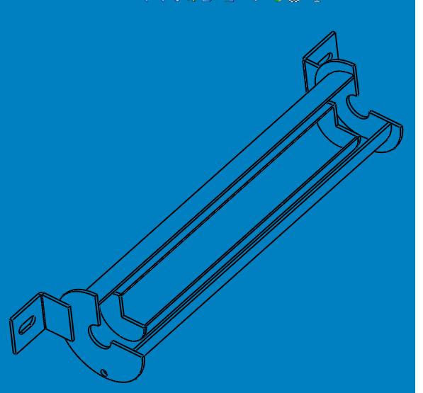 ��������ͼ