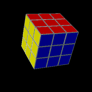 123.gif
