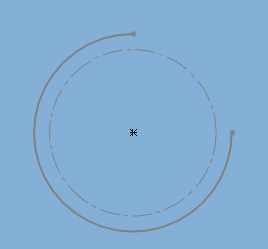 SGPhoto_2008_11_07 09_58_31.jpg