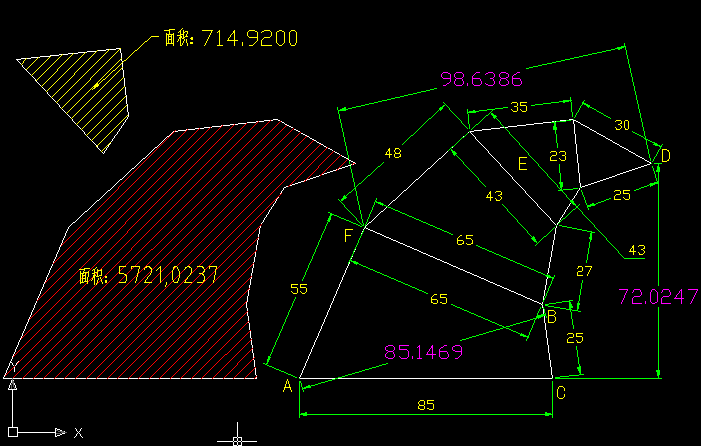 2008-11-7 15-03-56.png